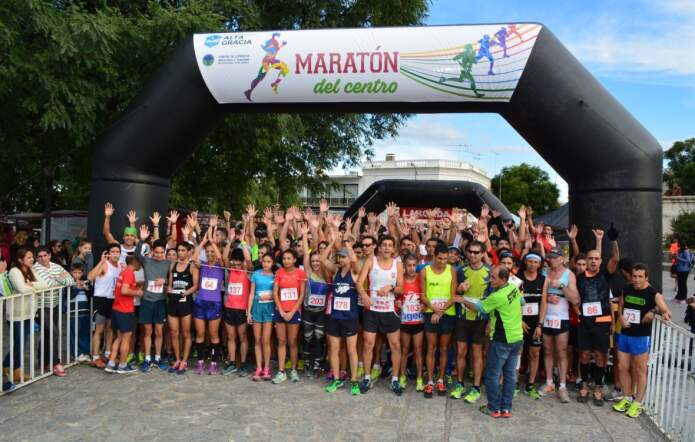 maraton-centro