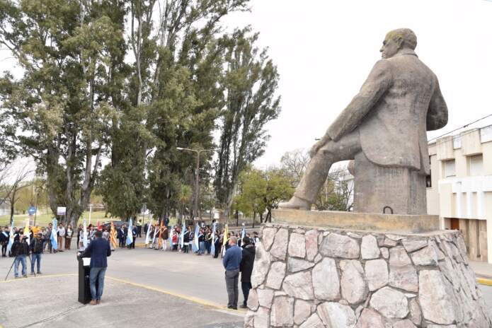 acto maestro-sarmiento