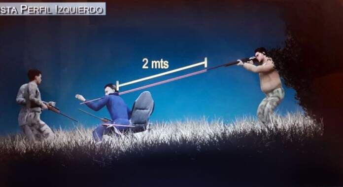 paco reconstruccion virtual