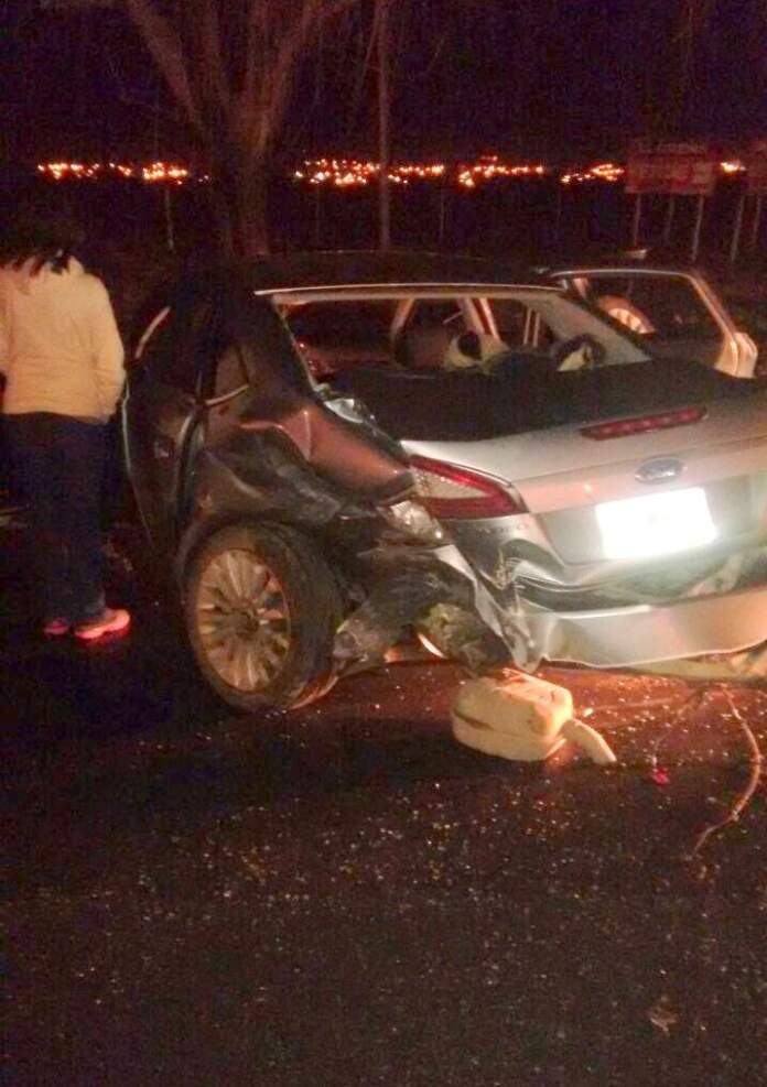 triple accidente paque san juan E