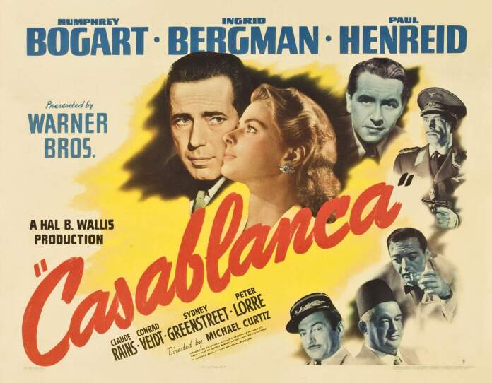 Poster-Casablanca_13