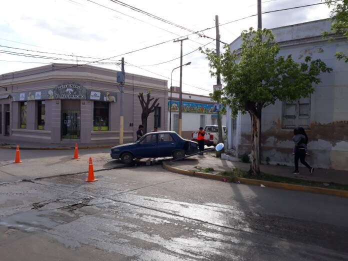 accidente-22-10-2017- dos