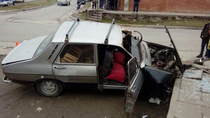 accidente R12 cervantes