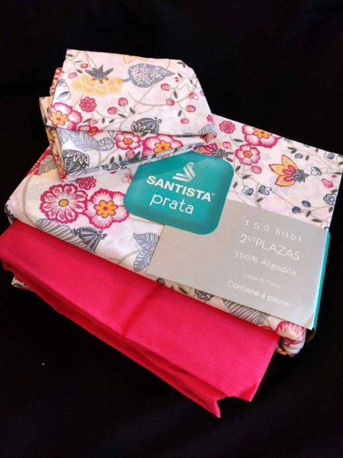 concurso-dia-de-la-madre