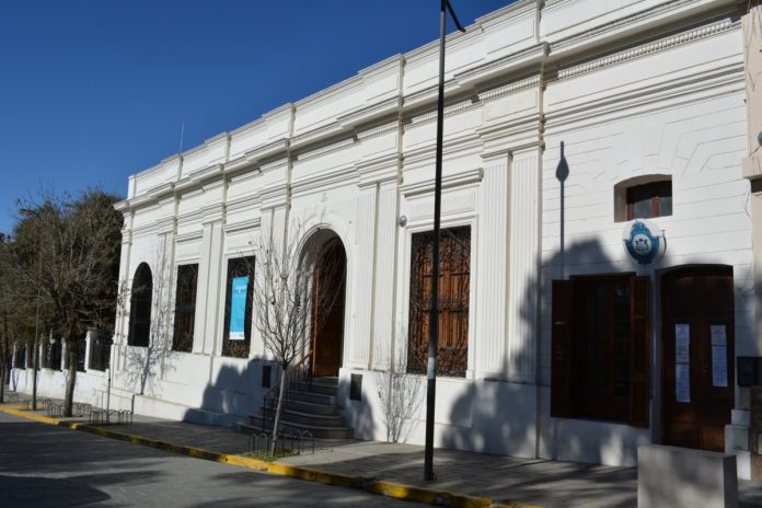 casa-de-la-cultura new