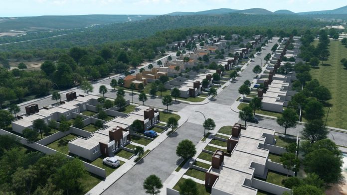 Cooperativa-Horizonte-uno-1600x900