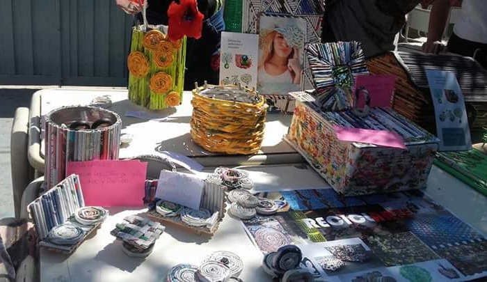 IMG 20171202 WA0016 - Salió una nueva edición de "La 97"