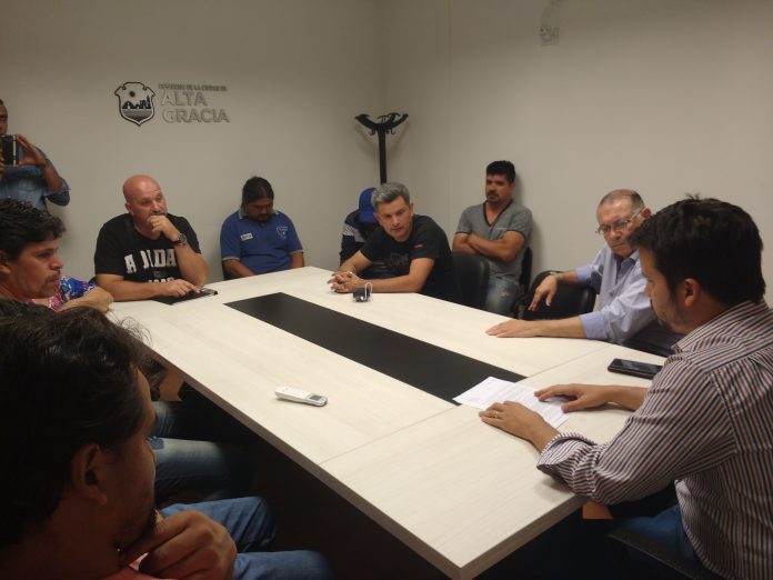 IMG_20171205_201852712