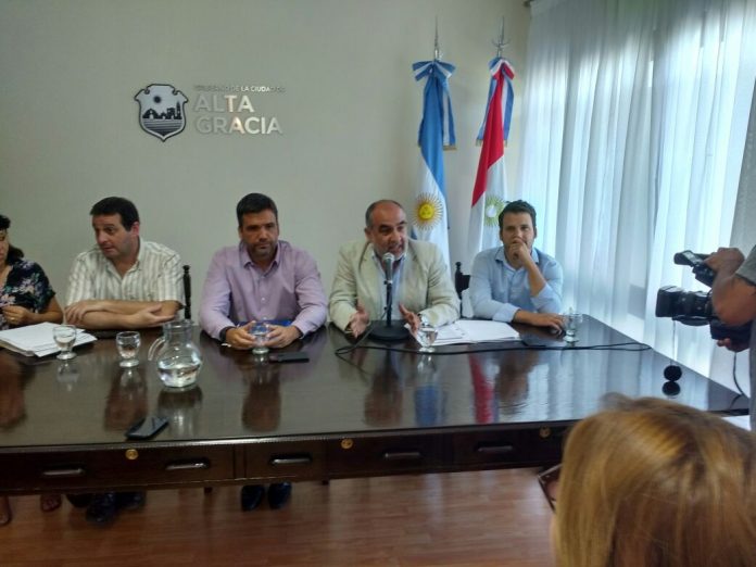 conferencia-creditos