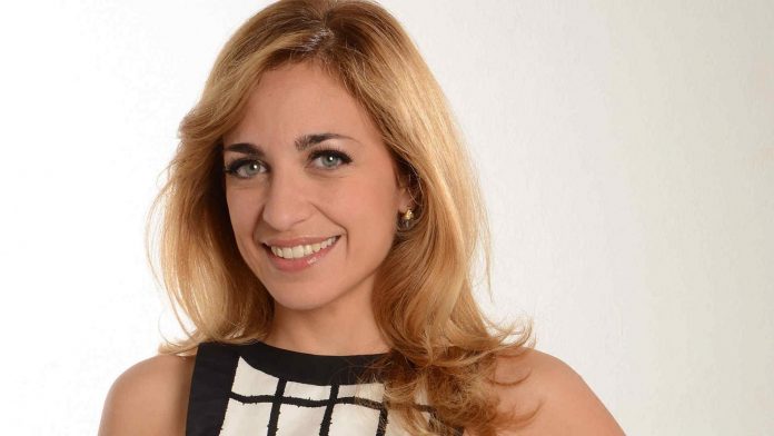 silvia-portada di pascuale