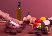 Crisis: alertan que el 15% de los argentinos que trabajan no logra alimentarse adecuadamente