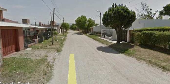 Reconquista-al-1900-captura google earth