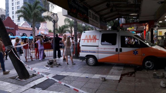 ambulancia-ctro carlos paz