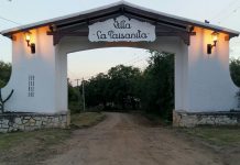 Taller de Ciencia Ciudadana en La Paisanita: “El lado oscuro de la luz”