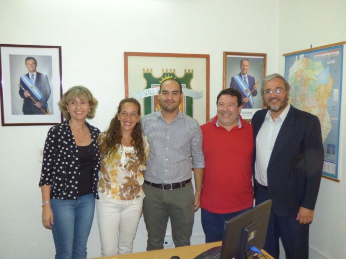 autoridades-anisacate