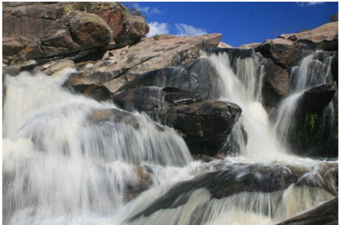 balneario traslasierras