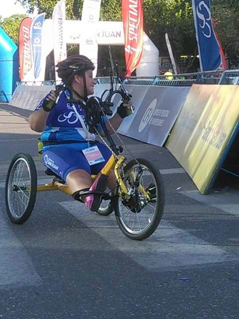 ciciclista altagraciense2