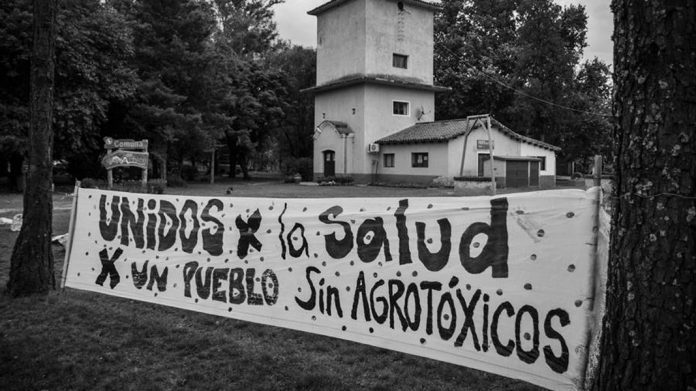 dique-chico-agroquimicos