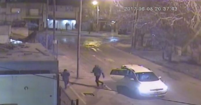 intento-secuestro-nene1