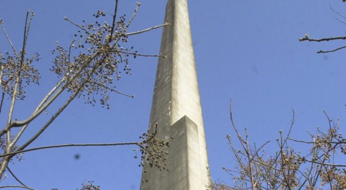 mausoleo_miriam stteford