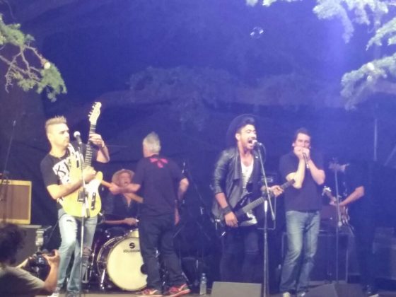 mionca mentidores I - #MIONCA: Exitosa última noche