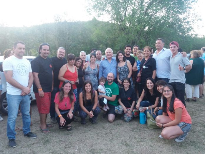 socialistas en cosquin1