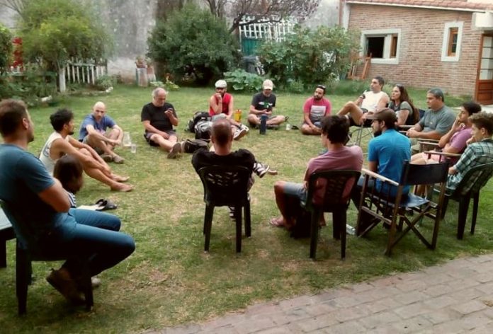 ASOMA-.-Asociación-de-Músicos-de-Alta-Gracia-02