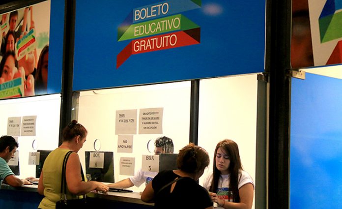 Boleto-Educativo_1519