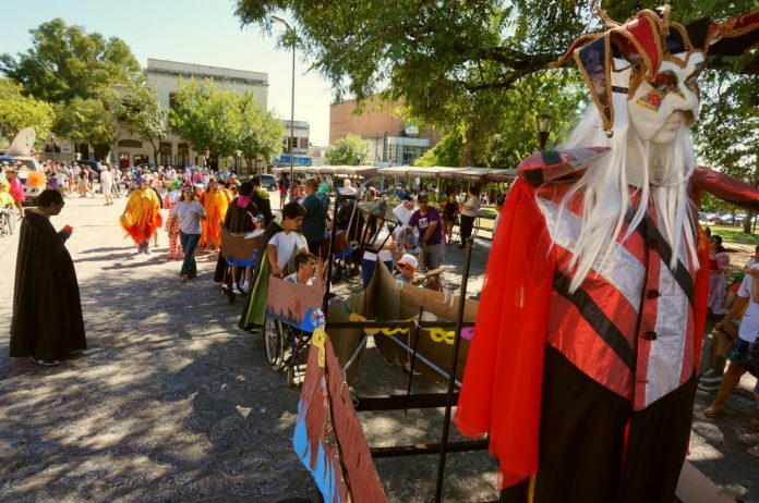 Carnaval-Crecer-2017