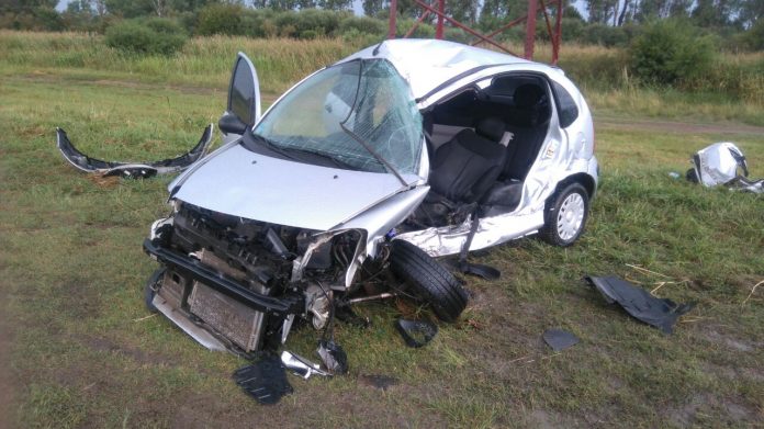 accidente ruta 36 c3