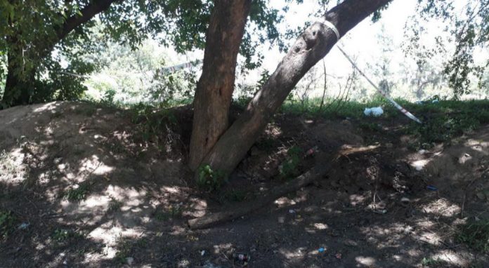 altagracia-eldoce-abuso