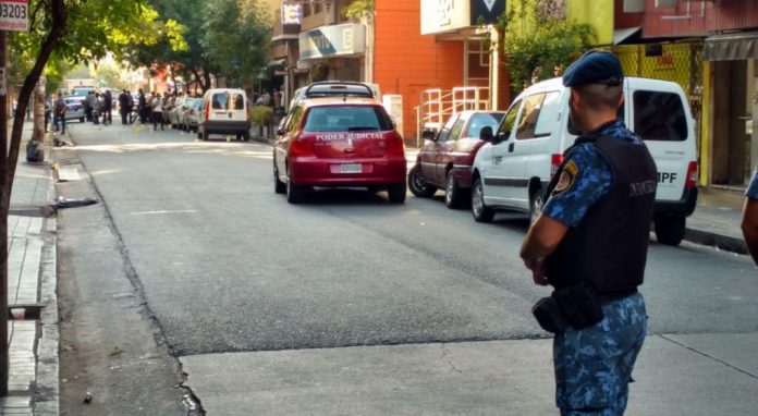 baleados-nueva cordoba