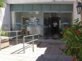 Se extiende hasta el 13 de febrero el pago de cuota única en tasas municipales