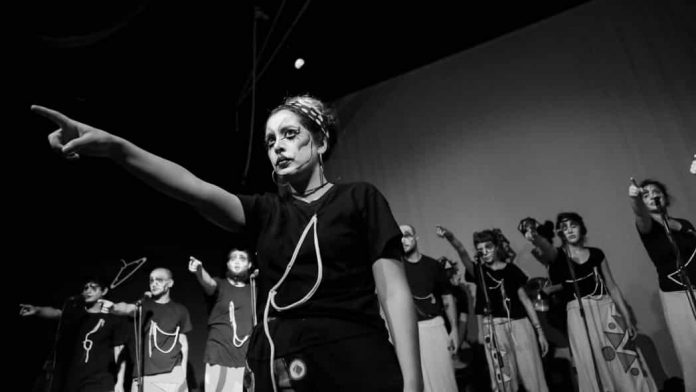 murga-construccion-by-vale-barbero