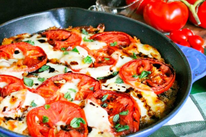 quinoa-caprese-768x512