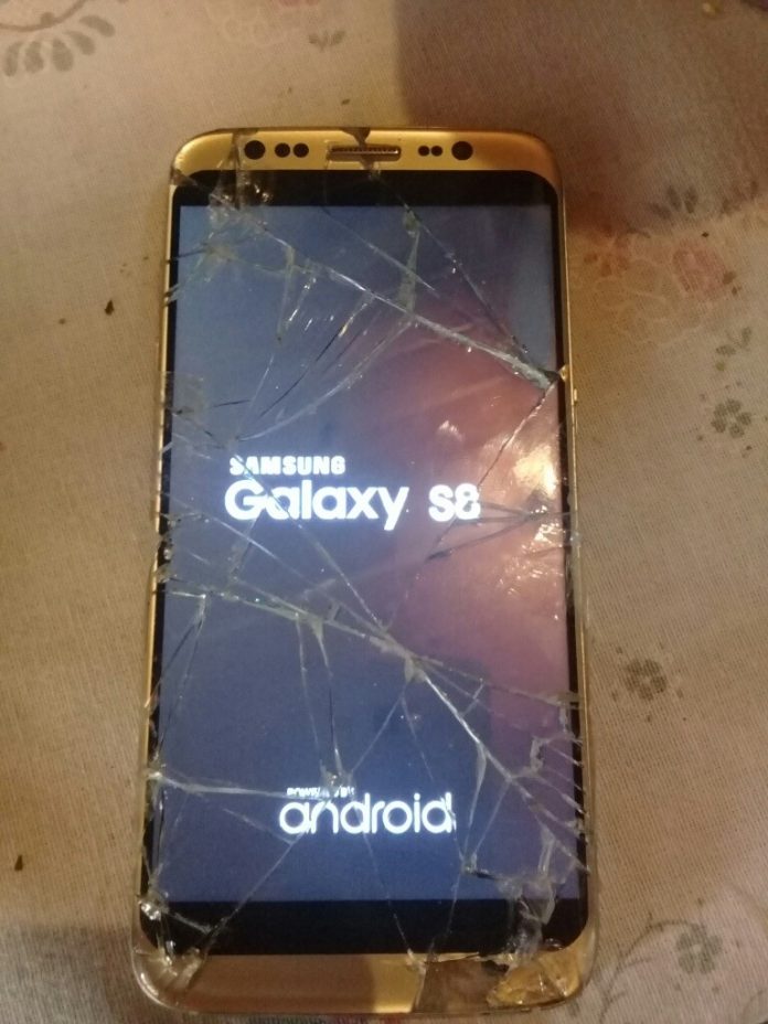 samsung-s8-pantalla-rota-