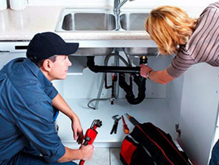 PLOMERO-DESTAPACION-PALERMO-CAPITAL-FEDERAL