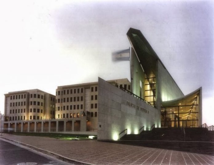 Palacio de Justicia II (1) observatoriocba.blogspot