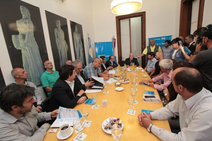 Semana-de-la-Memoria-2018