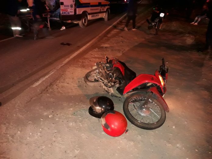 accidente ruta s-523