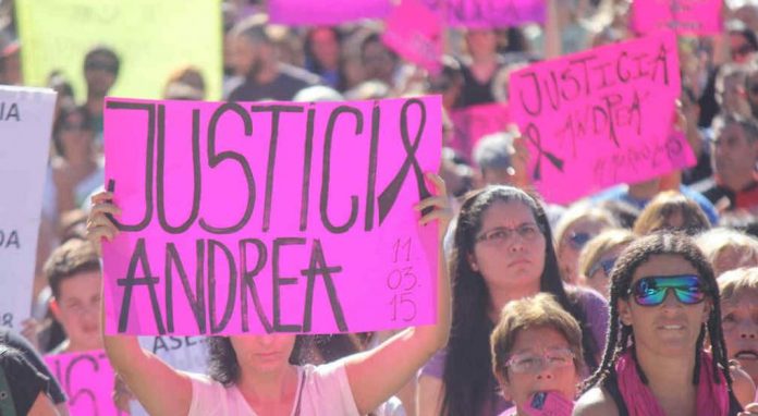 andrea-CASTANA-marcha LV