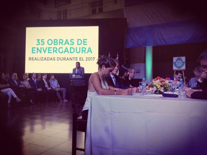 apertura sesiones 18-a