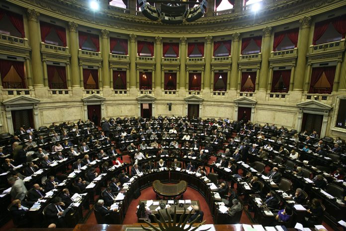 camara-de-diputados-nacion-prensa camara de diputados