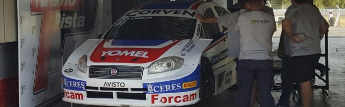 cingolani_en_tecnica carburando tc 2000