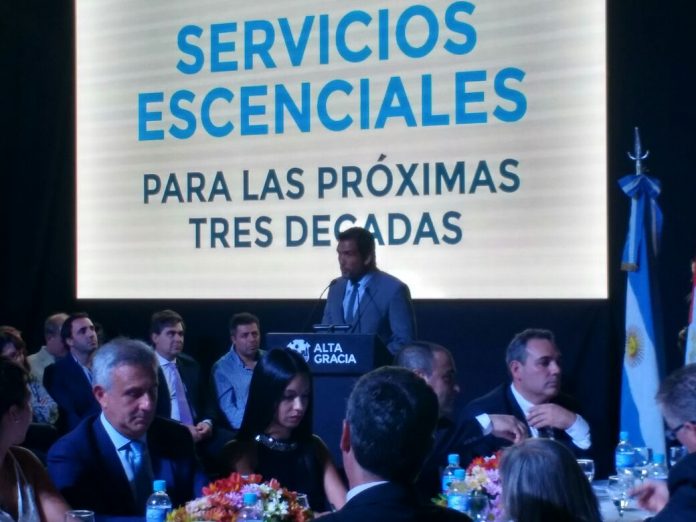 torres apertura de sesiones 2018