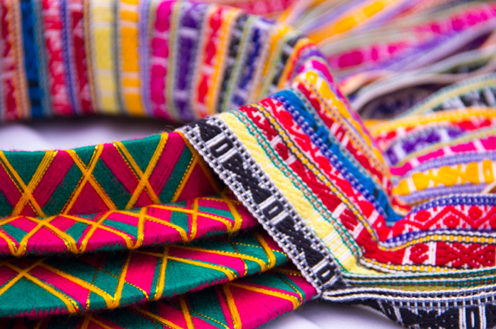 Artesanías-de-colombia