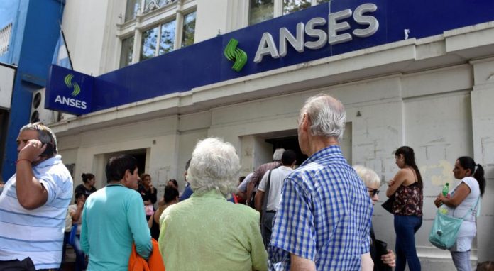 anses2_4