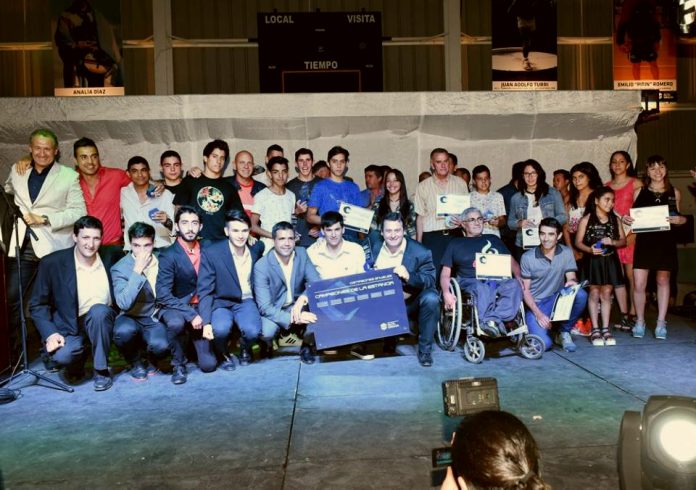 campeones-de-la-estancia-2016