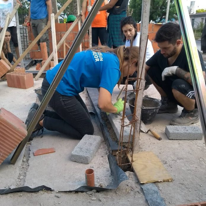 fundacion ecoinclusion2