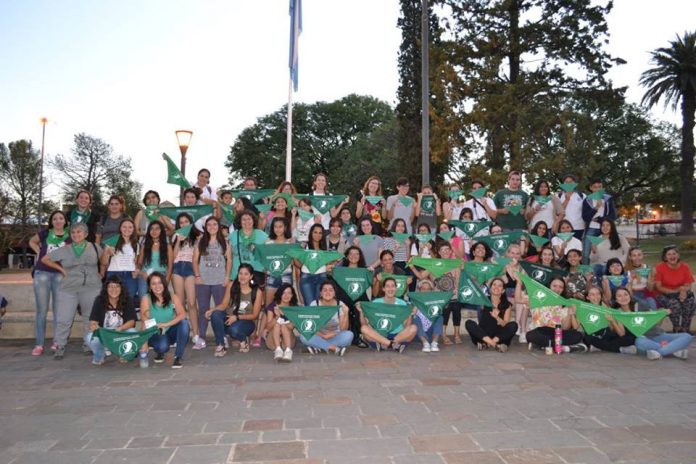 panuelazo en alta gracia- mumala2